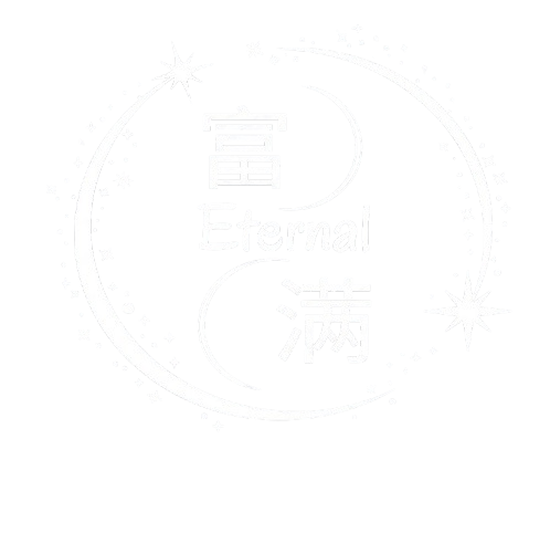 Eternal Funeral Planner